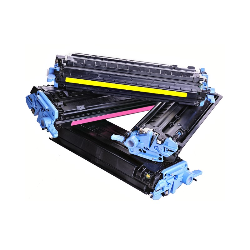 TONER C/BROTHER TN-2220/2010 NEUTRO